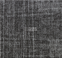 Ковровая плитка Milliken Per Contra 2.0 otc 79-06 Catch фото 1 | FLOORDEALER